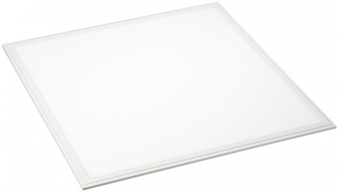 Светодиодная панель DL PANEL 021946 фото 1