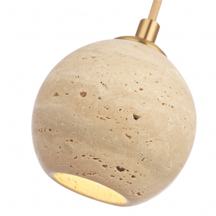 Бра Crystal Lux INVITADO AP12W LED фото 11