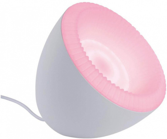 Ночник Cornus 70931 фото 2