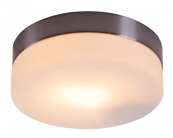 Потолочный светильник Opal 48401 фото 1