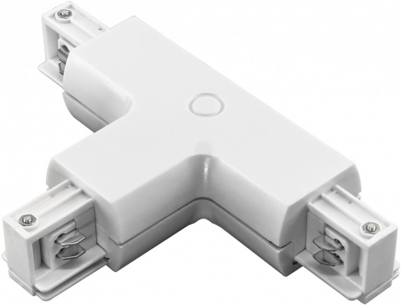 Соединитель Barra 504136 фото 1