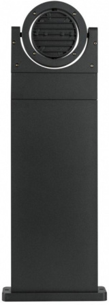 Наземный светильник Swivea 94407 фото 2