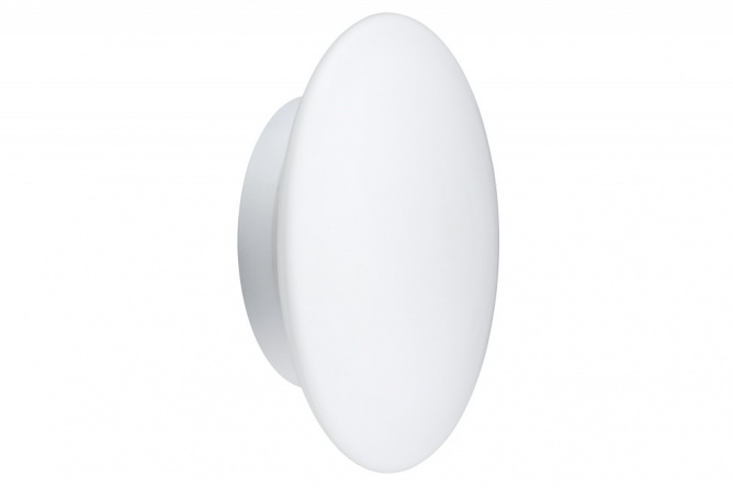 Настенный светильник Vallabon 70033 фото 1