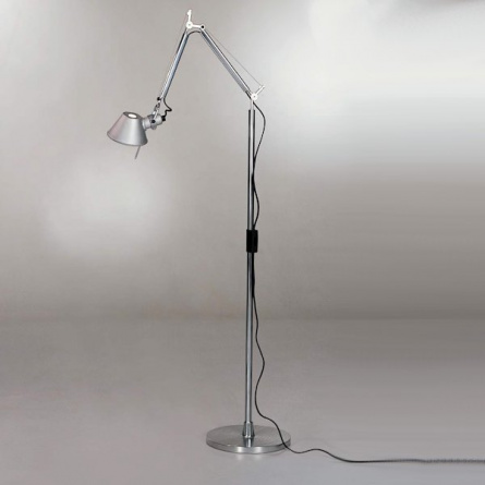 Торшер Tolomeo micro 3 фото 1
