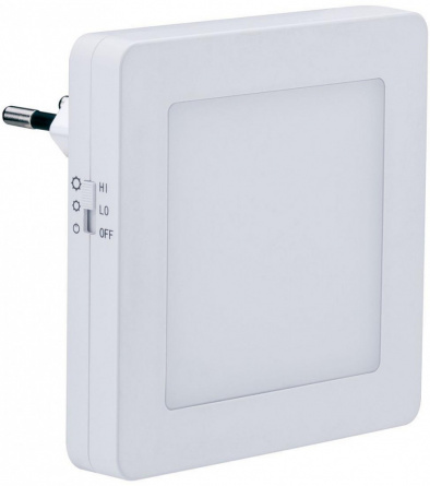 Ночник Esby 92493 фото 1