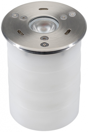 Уличный подводный светильник AQUA 024938 фото 1