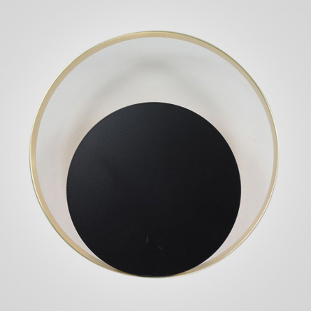 Настенный светильник TINT фото 1