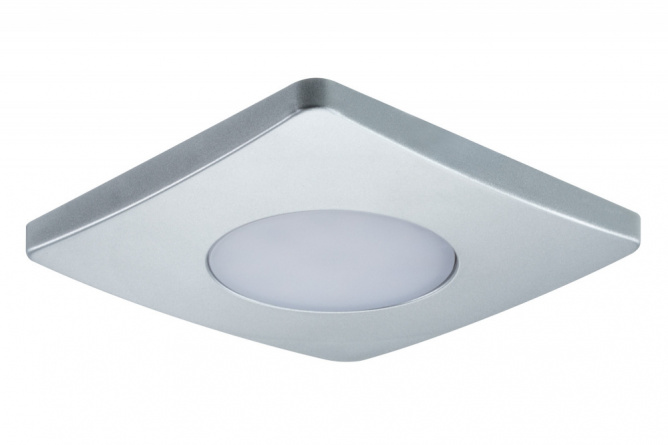 Точечный светильник  95350 фото 1