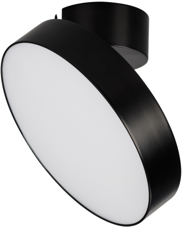 Спот RONDO FLAP 028172 фото 1