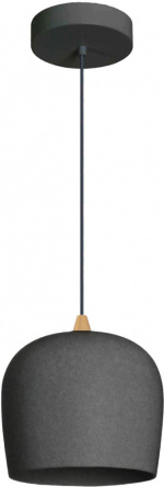 Подвесной светильник PEONY 039550 фото 1