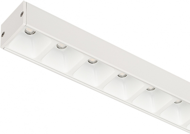 Потолочный светильник STARLINE 031574 фото 1