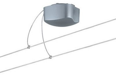 Шинопровод Wire Systems Ac 94003 фото 1