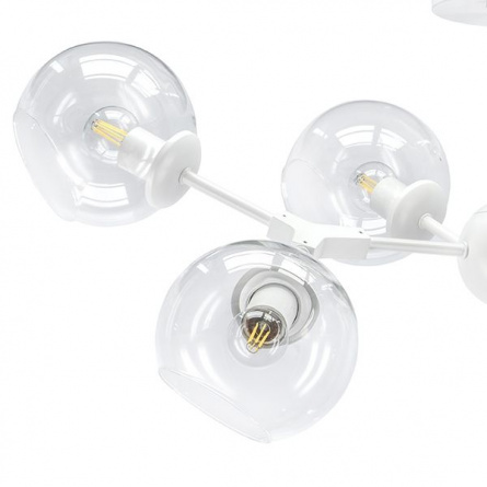 Потолочная люстра Beta 785066 фото 3