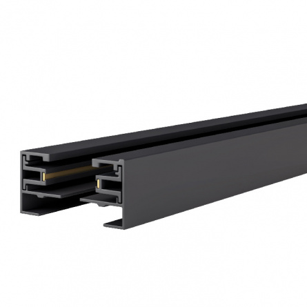 Шинопровод Busbar Trunkings TRX001-113B фото 2