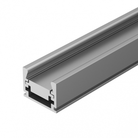 Профиль PDS 013874 фото 3