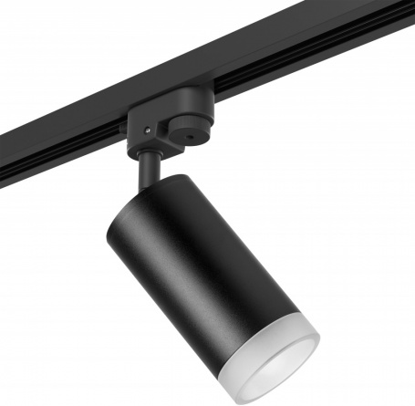 Трековый светильник Rullo R1T43730 фото 1