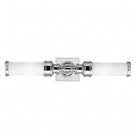 Бра Payne FE-PAYN-OR2-BATH фото 1