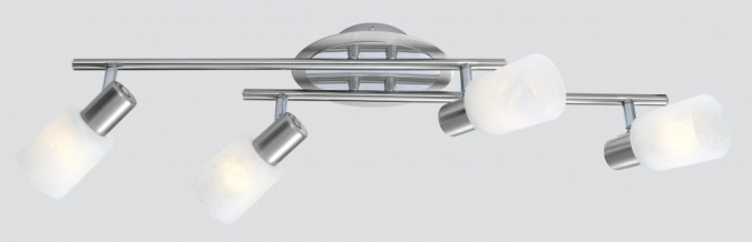 Спот Kati 54913-4 фото 1