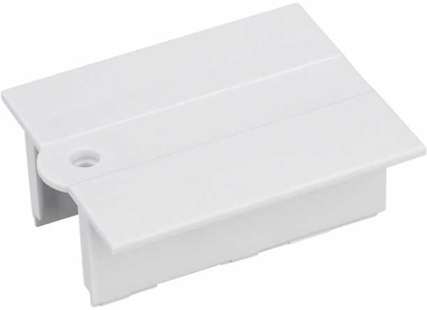 Накладка C 4TR 024046 фото 1