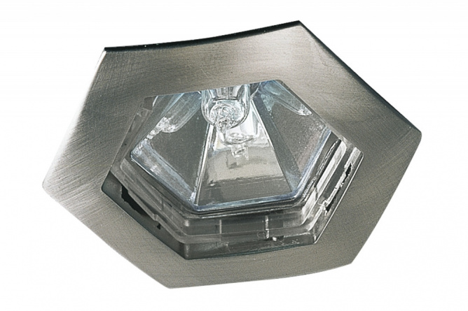 Точечный светильник Premium Hexa 5754 фото 1