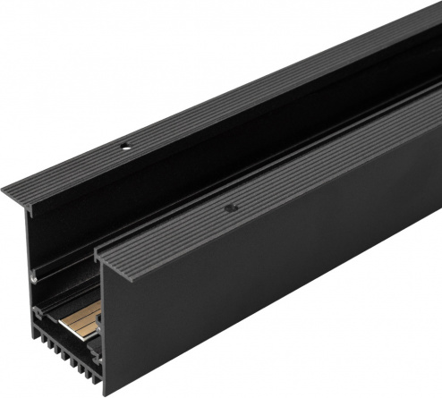 Шинопровод MAG-45 026896(1) фото 1