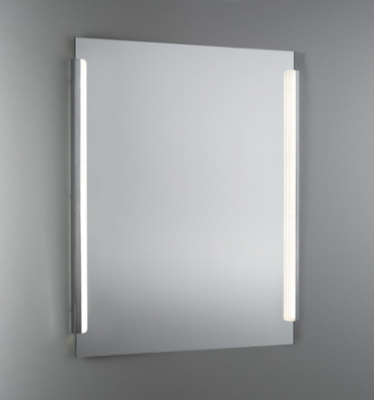 Подсветка для картин Zeta 70610 фото 2