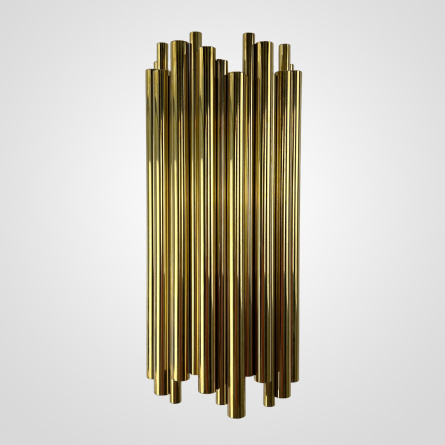 Настенный светильник TRONEN WALL фото 1