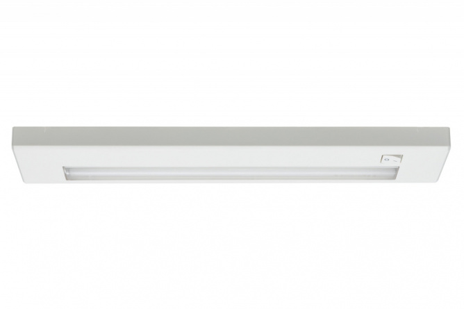 Точечный светильник WorX 70313 фото 1