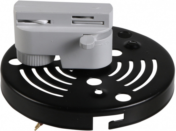 Трековое крепление Asta 592069 фото 1