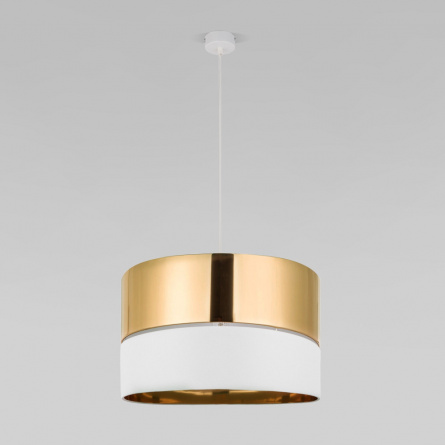 Подвесной светильник Hilton 4771 Hilton Gold фото 1