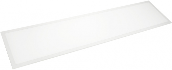 Светодиодная панель INTENSO 036238 фото 1