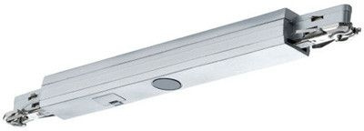 Коннектор Urail Cm 95070 фото 1