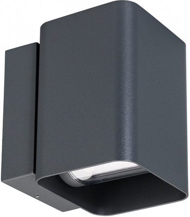 Архитектурная подсветка VARIO 021933 фото 1