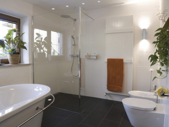 Архитектурная подсветка Profi Facula 99778 фото 2