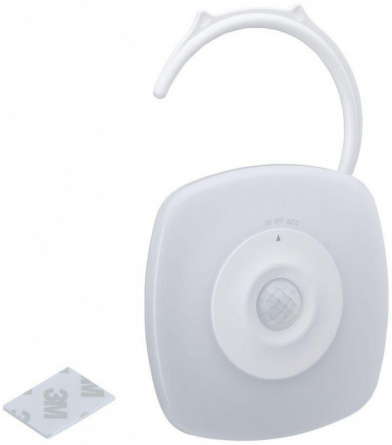 Ночник Viby 92491 фото 2