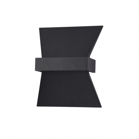 Накладной светильник ImperiumLOFT GW-1050-7-BK-WW фото 1