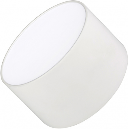 Потолочный светильник RONDO 021781 фото 1