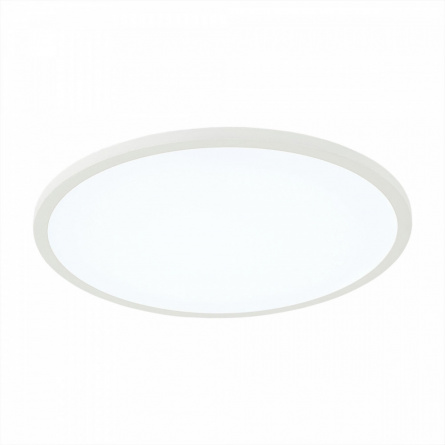 Точечный светильник Омега CLD50R220N фото 1