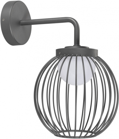 Архитектурная подсветка PEARL 029973 фото 1