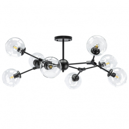 Потолочная люстра Beta 785087 фото 1