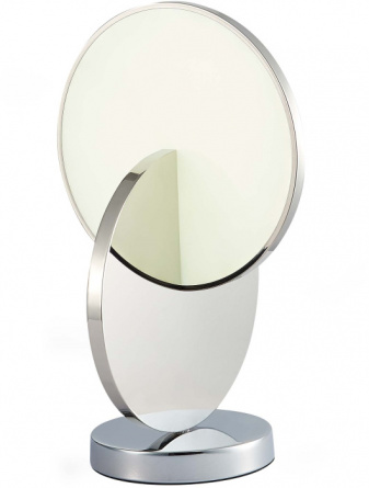 Интерьерная настольная лампа Eclisse SL6107.104.01 фото 3