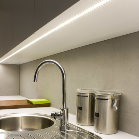 Профиль MIC 012089 фото 2