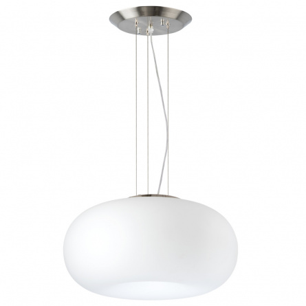 Подвесной светильник Meringe 801040 фото 1