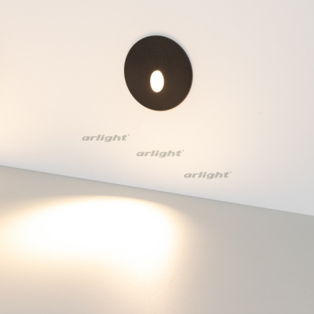 Архитектурная подсветка GAP 031166 фото 2