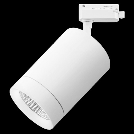 Трековый светильник Canno 303262 фото 3