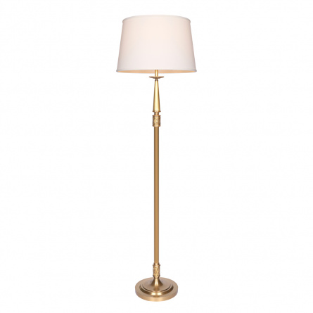 Торшеры Cloyd MINISTER F1 / выс. 170 см (арт.40002) фото 1