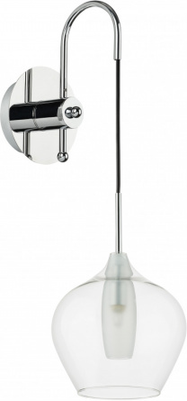 Бра PENTOLA 803541 фото 1