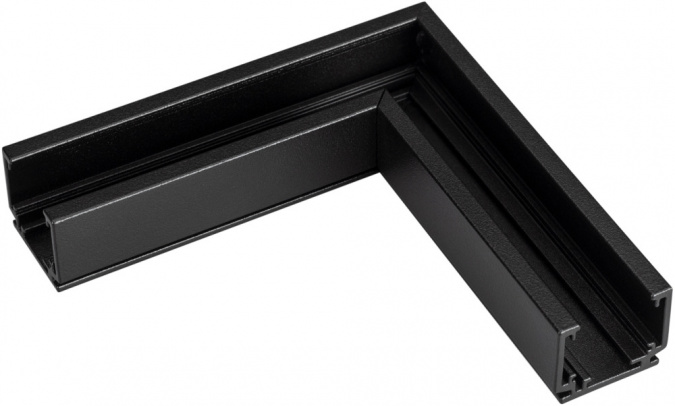 Коннектор MAG-ORIENT 036020 фото 1