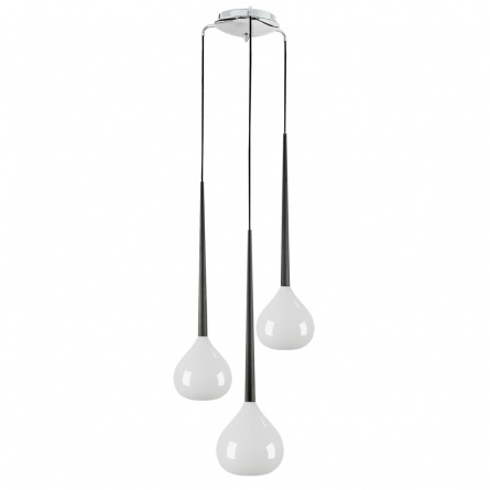 Подвесной светильник Forma 808230 фото 1