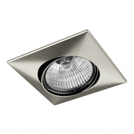 Точечный светильник Lega 16 011035 фото 1